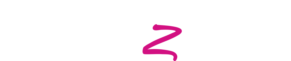 Logo LE PIZZAIOLE